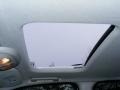 Summit White - Envoy Denali 4x4 Photo No. 38