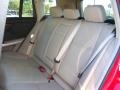Mars Red - GLK 350 Photo No. 14