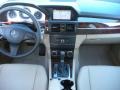 Mars Red - GLK 350 Photo No. 17