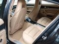 Carbon Grey Metallic - Panamera 4S Photo No. 12