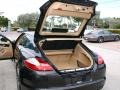 Carbon Grey Metallic - Panamera 4S Photo No. 16