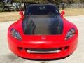 New Formula Red - S2000 Roadster Photo No. 11