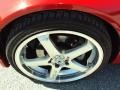 New Formula Red - S2000 Roadster Photo No. 12