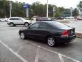 Black Sapphire Metallic - S60 2.5T Photo No. 6