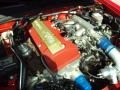 New Formula Red - S2000 Roadster Photo No. 14