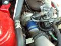 New Formula Red - S2000 Roadster Photo No. 15