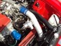 New Formula Red - S2000 Roadster Photo No. 16