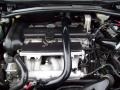Black Sapphire Metallic - S60 2.5T Photo No. 12