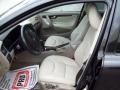 Black Sapphire Metallic - S60 2.5T Photo No. 14