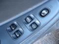 Linen Gold Metallic - Sebring Sedan Photo No. 8