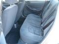 Linen Gold Metallic - Sebring Sedan Photo No. 10