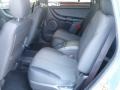 2006 Butane Blue Pearl Chrysler Pacifica Touring  photo #11