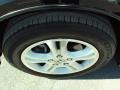 Nighthawk Black Pearl - Accord SE Sedan Photo No. 14