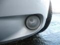 Bright Silver Metallic - Charger SXT AWD Photo No. 18