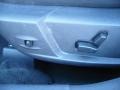 Bright Silver Metallic - Charger SXT AWD Photo No. 20