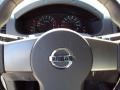 2007 Avalanche White Nissan Frontier SE Crew Cab  photo #21