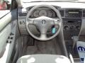 2006 Impulse Red Pearl Toyota Corolla CE  photo #6