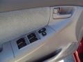 2006 Impulse Red Pearl Toyota Corolla CE  photo #17
