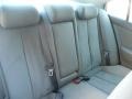 Bright Silver - Sonata GLS V6 Photo No. 13