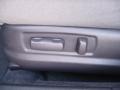 Bright Silver - Sonata GLS V6 Photo No. 19