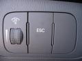 Bright Silver - Sonata GLS V6 Photo No. 20