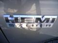2008 Mineral Gray Metallic Dodge Ram 1500 TRX4 Quad Cab 4x4  photo #13