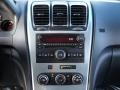 2007 Summit White GMC Acadia SLE  photo #15