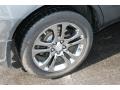 Nimbus Gray Metallic - MDX Sport Photo No. 19