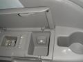 2008 Silver Pearl Metallic Honda Odyssey EX-L  photo #37