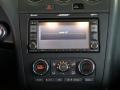 Pebble Beach Metallic - Altima 2.5 SL Photo No. 11
