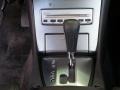Pebble Beach Metallic - Altima 2.5 SL Photo No. 12