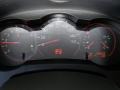 Super Black - Altima 2.5 S Photo No. 19