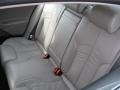 Mocha Brown - Passat 2.0T Sedan Photo No. 6