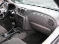 Light Pewter Metallic - TrailBlazer LS Photo No. 6
