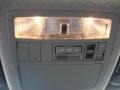 Blue Streak Metallic - Highlander Limited 4WD Photo No. 27