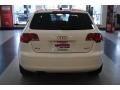 Ibis White - A3 2.0T Photo No. 6