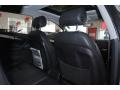 Ibis White - A3 2.0T Photo No. 19