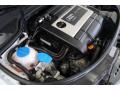 Ibis White - A3 2.0T Photo No. 24