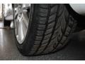 Ibis White - A3 2.0T Photo No. 28
