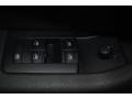 Ibis White - A3 2.0T Photo No. 46