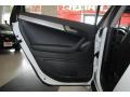 Ibis White - A3 2.0T Photo No. 49
