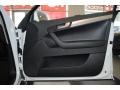 Ibis White - A3 2.0T Photo No. 51