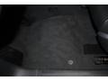 Ibis White - A3 2.0T Photo No. 52