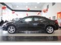 Carbon Black Metallic - G6 GT Sedan Photo No. 4