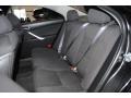 Carbon Black Metallic - G6 GT Sedan Photo No. 18