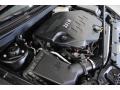 Carbon Black Metallic - G6 GT Sedan Photo No. 24