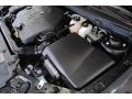 Carbon Black Metallic - G6 GT Sedan Photo No. 25