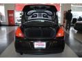 Carbon Black Metallic - G6 GT Sedan Photo No. 26