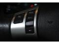 Carbon Black Metallic - G6 GT Sedan Photo No. 36