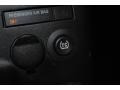 Carbon Black Metallic - G6 GT Sedan Photo No. 43